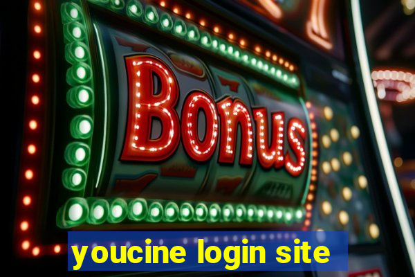 youcine login site